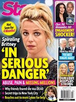 Star Magazine